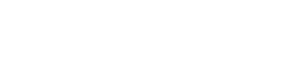 femconsulting